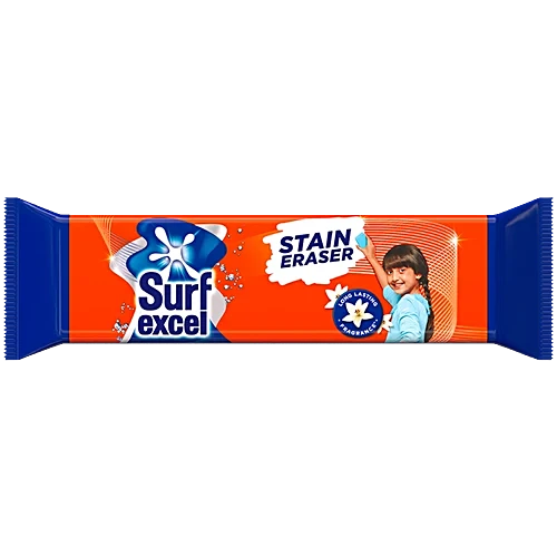 RIN SURF EXCEL 400GM