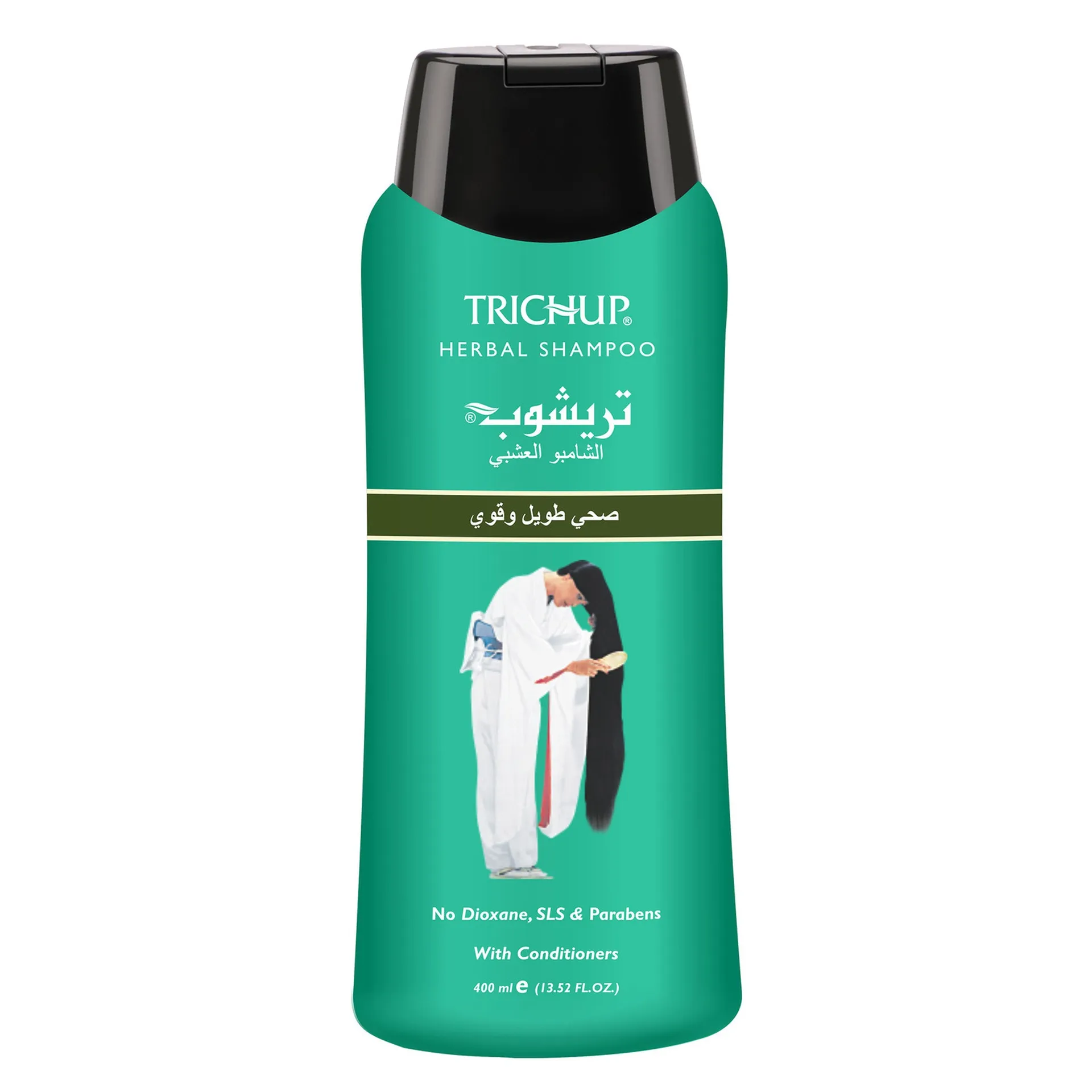 UJALA CRISP & SHINE FABRIC ENHANCER 200GM
